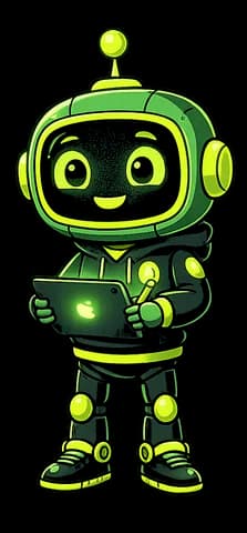 360 Growth Lab AI assistant