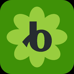 Bloomerang logo