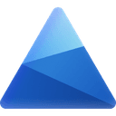 Microsoft Clarity logo