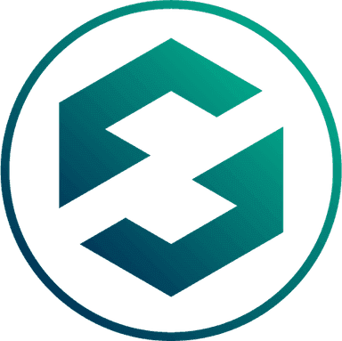 Sucuri logo