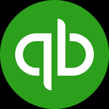 QuickBooks logo