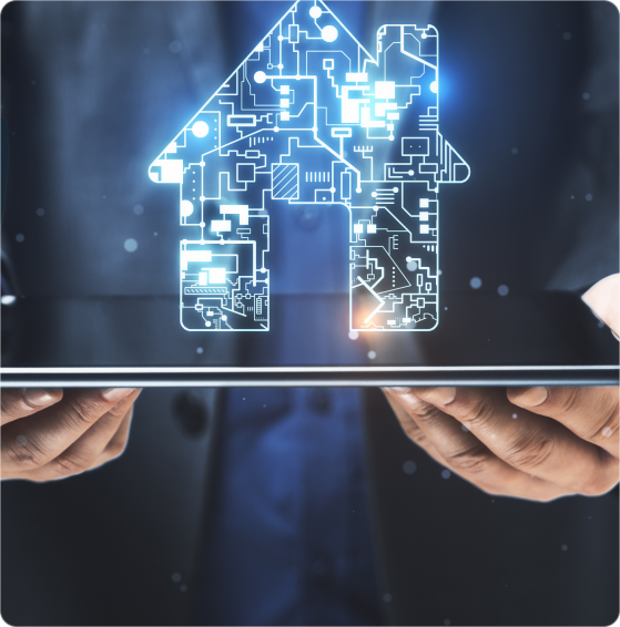 Real Estate Technology Solutions