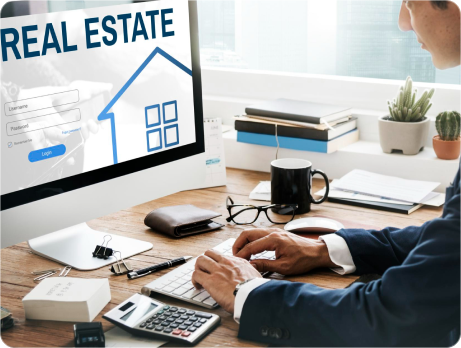 Residential Property Management