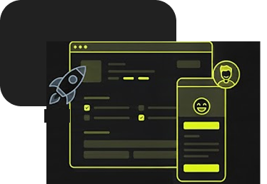 Step 1 - Identify Client Workflow Patterns and Pain Points