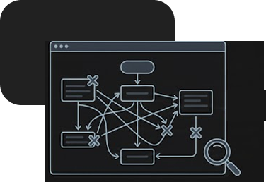 Step 2 - Build Automation Around Recurring Tasks and Reporting