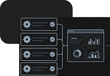 Step 3 - Run Delivery Through a Unified System